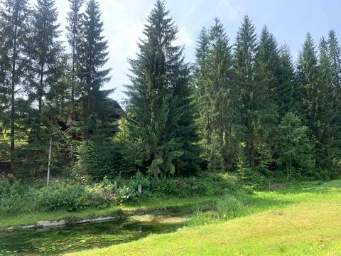 комерційна за адресою Героїв Майдану, 1