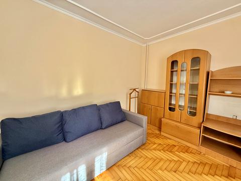 квартира по адресу Корнея Товстюка ул. (Фёдора Достоевского), 3