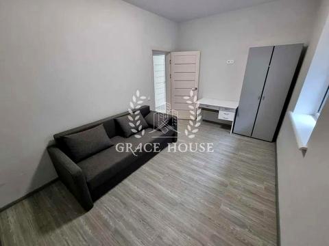 будинок за адресою Старокиївська вул.