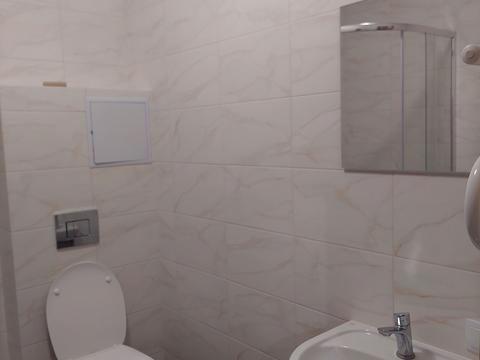 квартира за адресою Соборна вул., 103/16