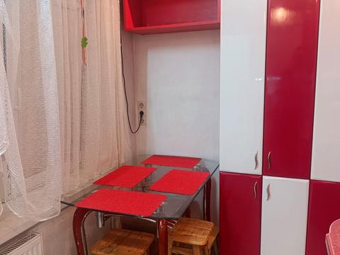 квартира по адресу Дарницкий бульв., 9