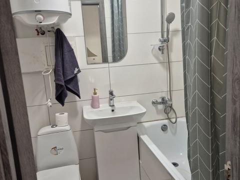 квартира за адресою Чугуївський пров., 10