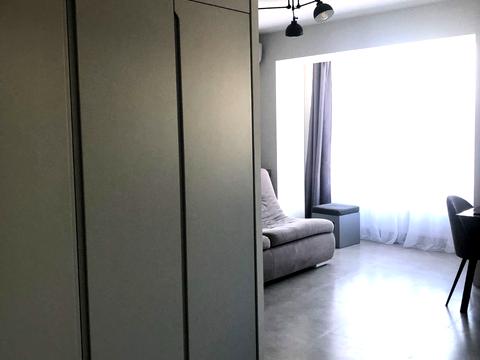 квартира по адресу Гната Юры ул., 10-А