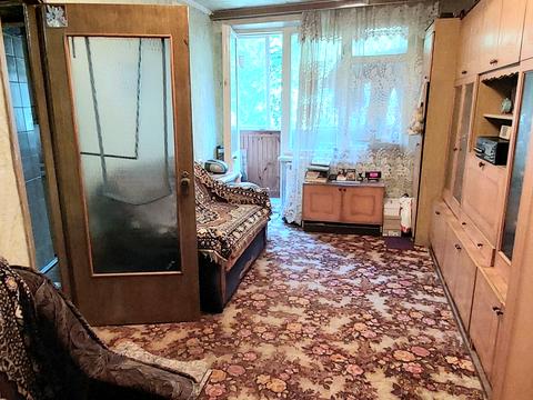 квартира по адресу Перемишльська ул. (Червонопільська), 2-Б