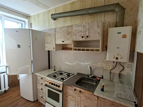 квартира за адресою Шпитальна вул., 19
