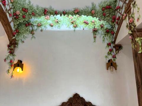 квартира по адресу Ярославская ул., 25а