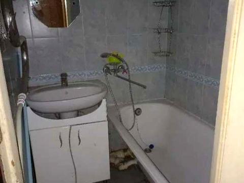 квартира по адресу Святошинская ул., 40