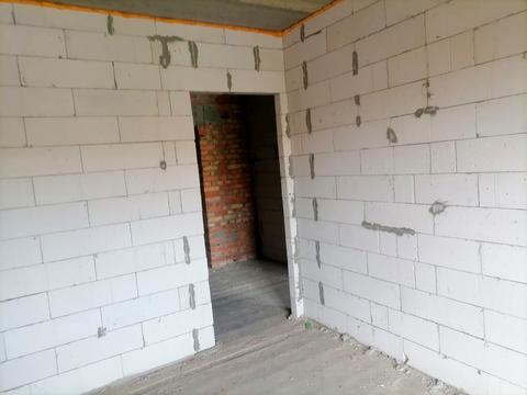 квартира за адресою Тиводара Легоцького вул., 64