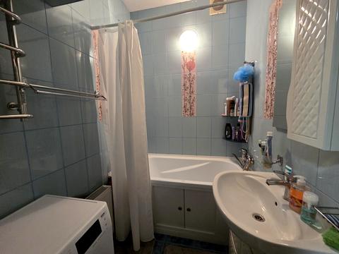 квартира за адресою Промислова вул., 12
