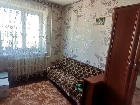 квартира за адресою Народицька вул., 15