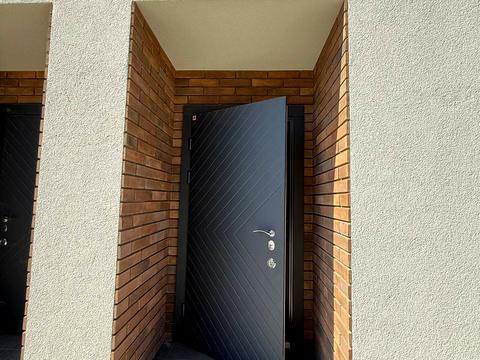 будинок за адресою Сім'ї Шкарівських вул., 9