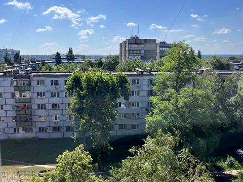 квартира за адресою Нарбутівська вул., 156/2