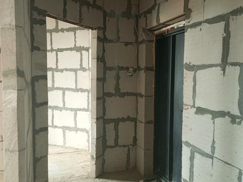 квартира за адресою Пирогова, 76В