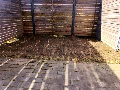 дом по адресу Радужная ул.