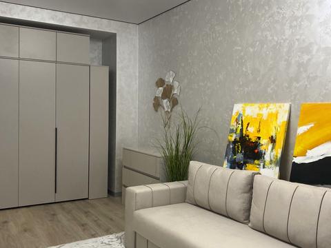 квартира за адресою Соборна, 364в