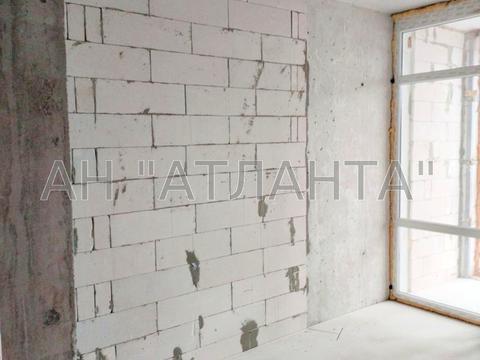 квартира за адресою Науки просп., 58а