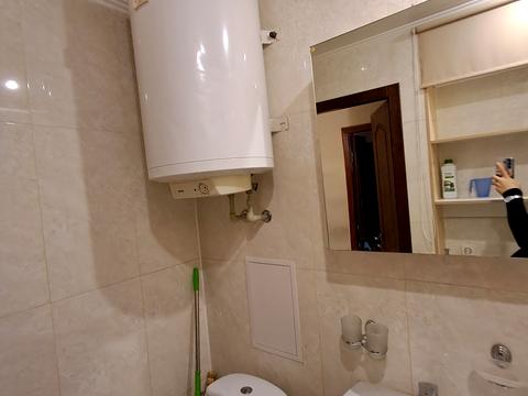 квартира за адресою Звенигородська вул., 32
