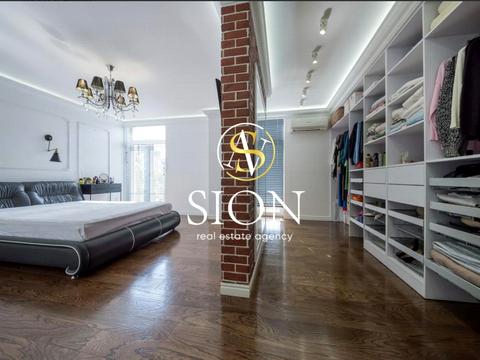 квартира за адресою Регенераторна вул., 4
