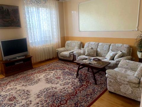 будинок за адресою Бічна вул.