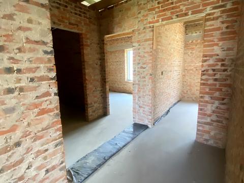 будинок за адресою Кулика і Гудачека вул. (Макарова)
