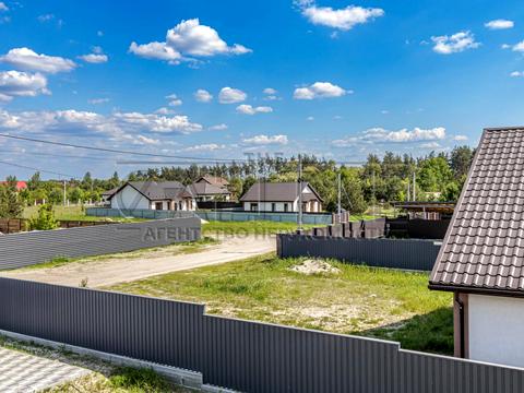 будинок за адресою Обувський