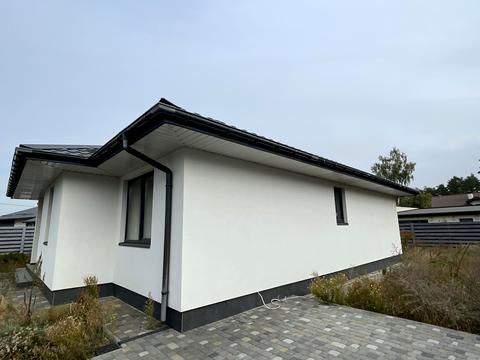 дом по адресу Льва Симиренко ул.