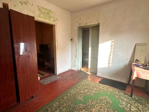 дом по адресу Переяславская ул., 35