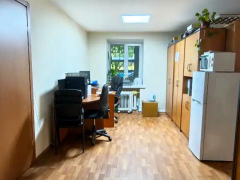 комерційна за адресою Ніла Армстронга вул. (Казакова), 1-Д