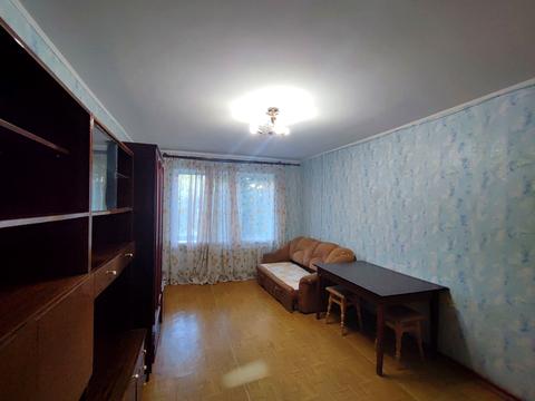 квартира за адресою Нижній Вал вул., 5