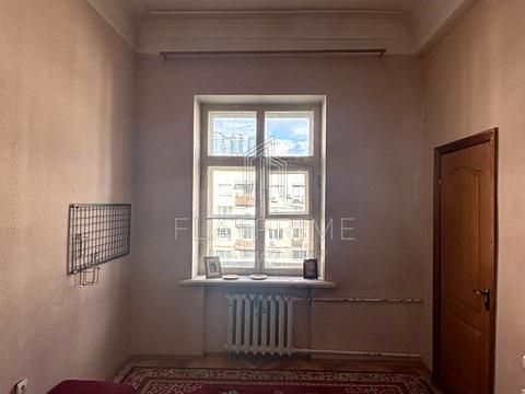 квартира за адресою Велика Васильківська вул. (Червоноармійська), 132