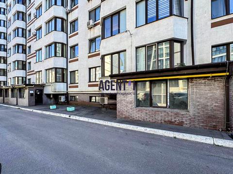 комерційна за адресою Софіївський пров., 17/25