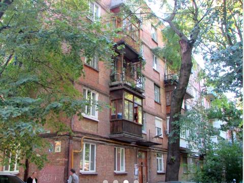 комерційна за адресою Івана Мар'яненка пров., 14