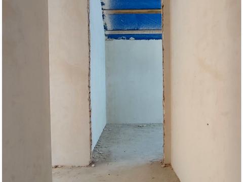 будинок за адресою Северинівська вул. (Жовтнева), 122