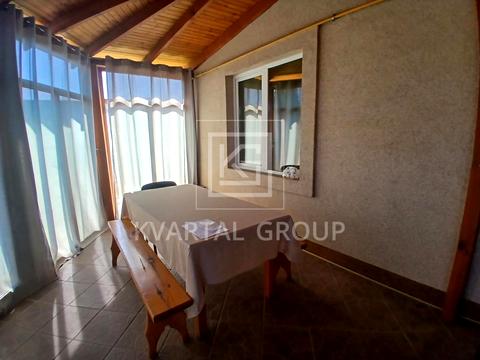 будинок за адресою Полунична, 2