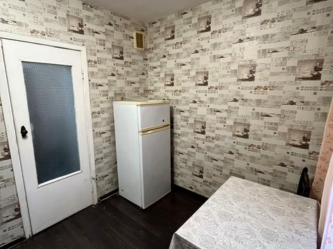 квартира за адресою Райдужна вул., 33