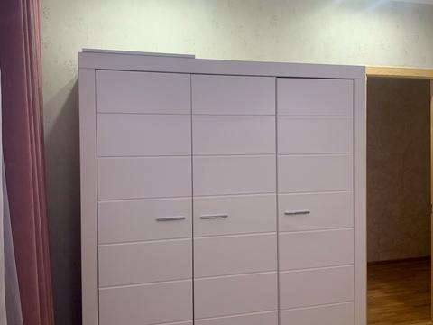 дом по адресу Старокостянтинівське шоссе, 2а