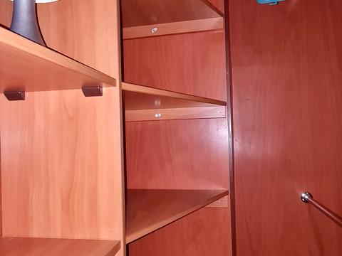 квартира по адресу Глібова ул., 7