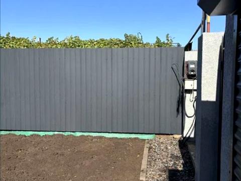 дом по адресу Рыбачья ул.