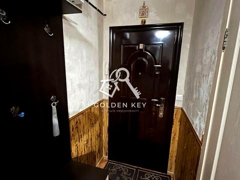 квартира за адресою Юрія Камінського вул. (Олійникова), 30