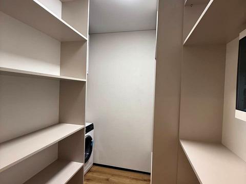 квартира по адресу Ивано-Франковск, Ленкавского ул., 34