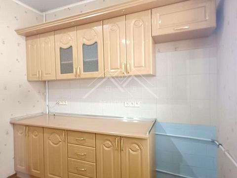 квартира за адресою проспект Металургів, 27