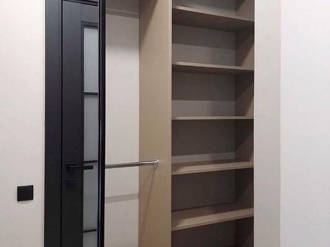 квартира за адресою Клубна вул., 10