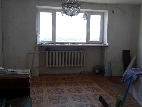 квартира по адресу Люстдорфская дорога ул., 170