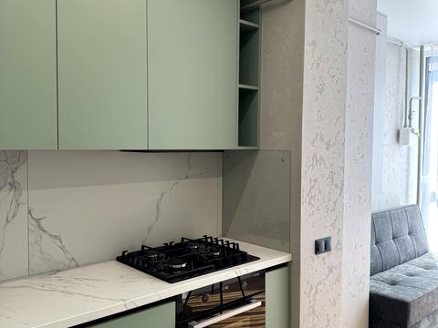 квартира по адресу Мартинова просп., 26