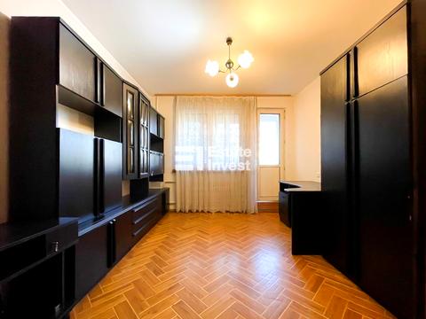 квартира по адресу Авиационная ул., 3