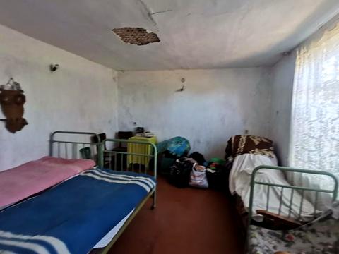 будинок за адресою СК Світанок