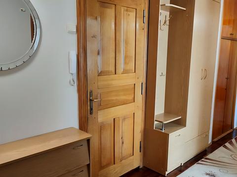квартира по адресу Юрия Липы ул., 10