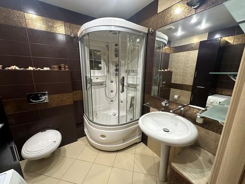 квартира по адресу Берестейский просп. (Победы), 131