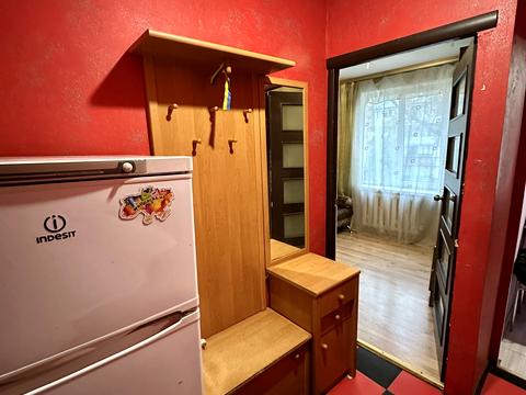 квартира за адресою Київ, Миколи Голего вул. (Лебедєва-Кумача), 28/32