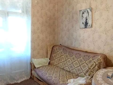 квартира за адресою Індустріальний просп. (Фрунзе), 25